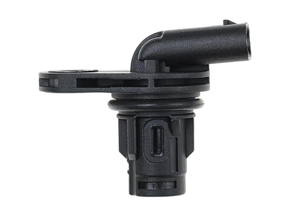 Sensor, camshaft position