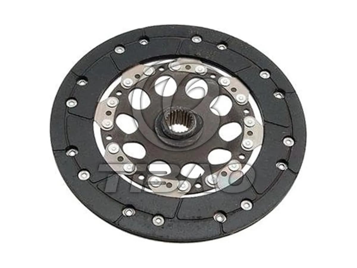 Clutch Disc