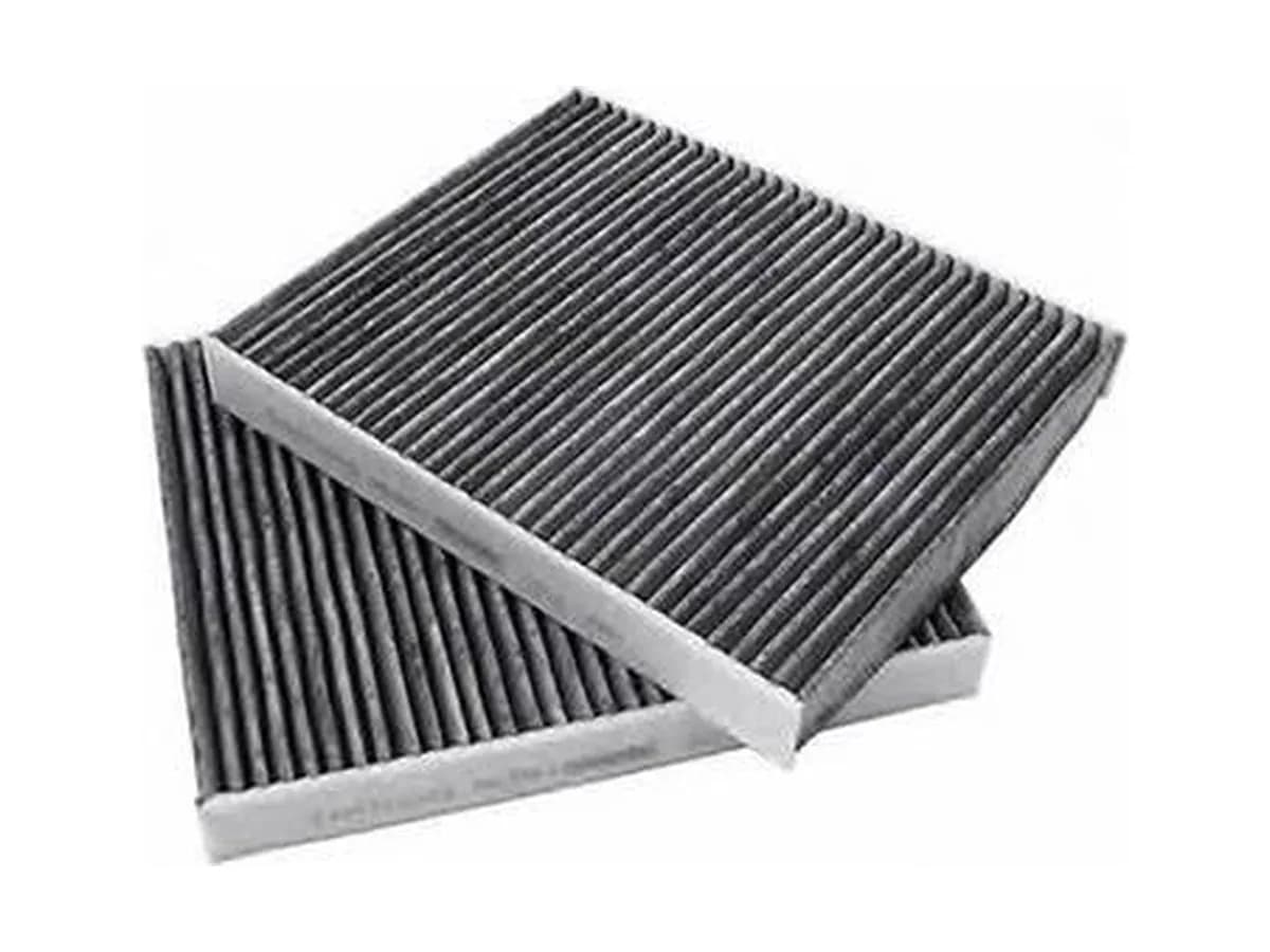 A/C Filter Set