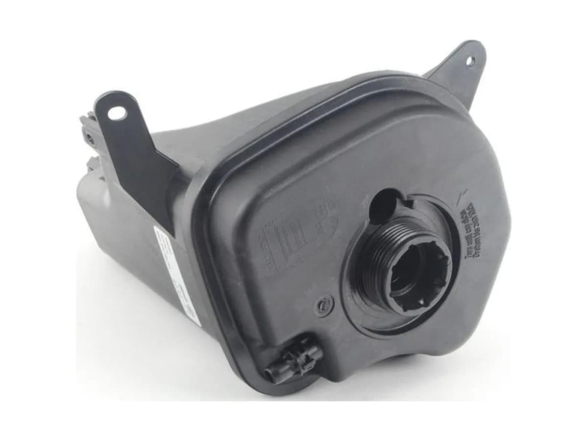 Expansion Tank 