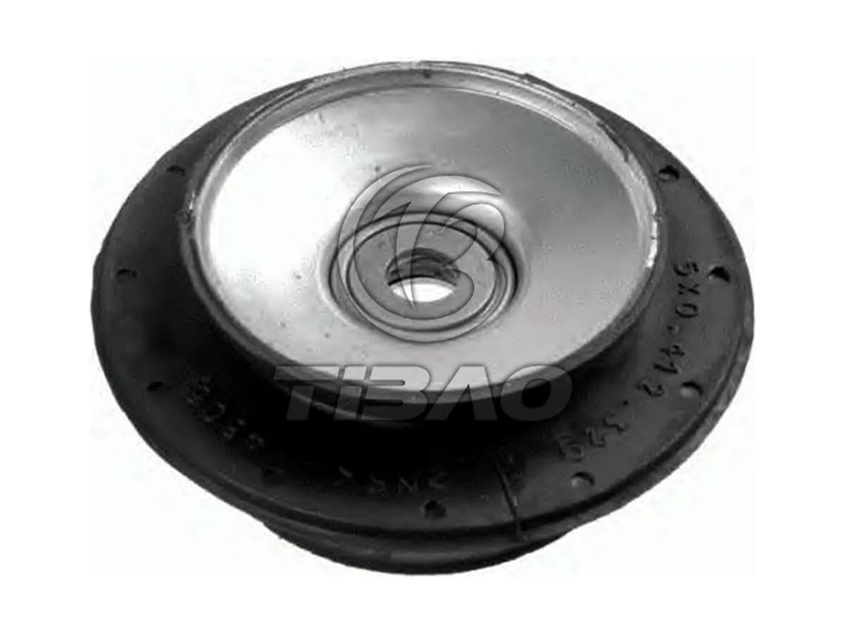 Top Strut Mount