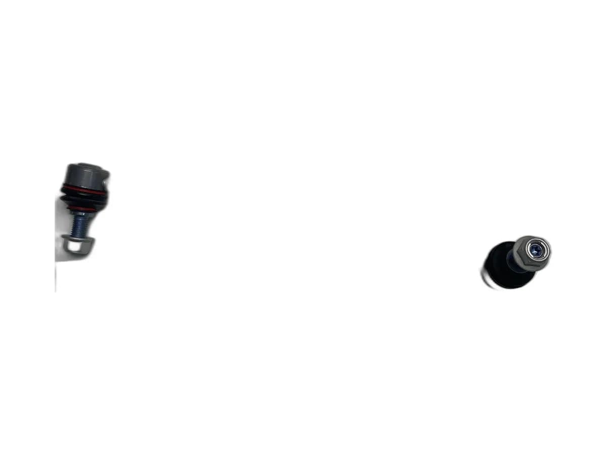 Stabilizer Link