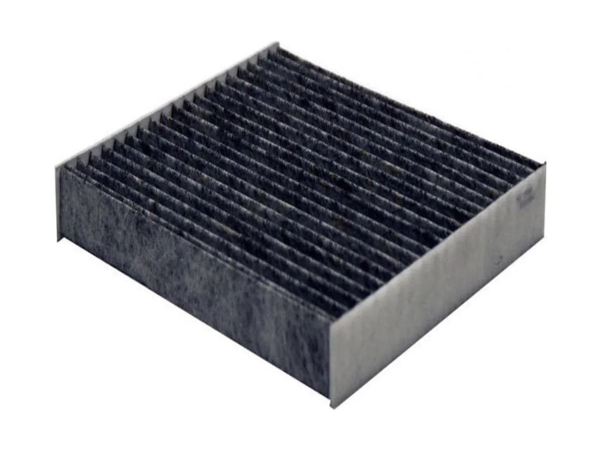 A/C Filter