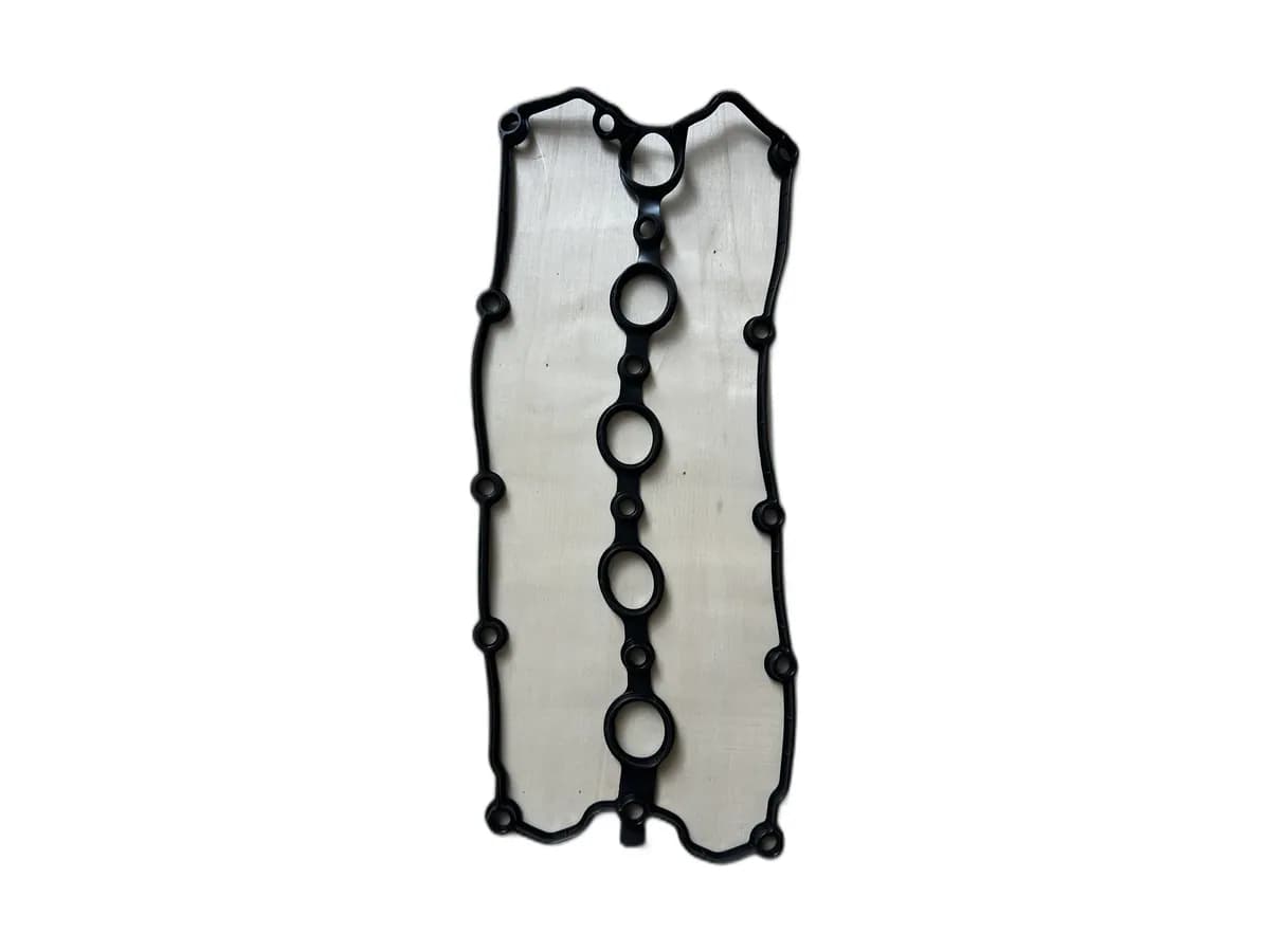 Valve Cover Gasket