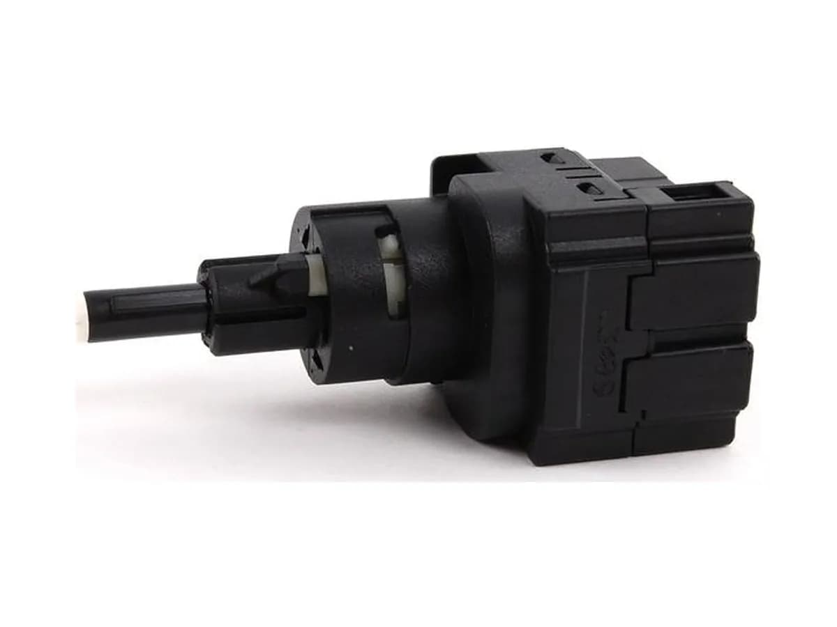 Brake Light Switch