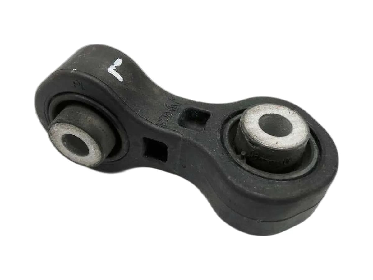 Stabilizer Link