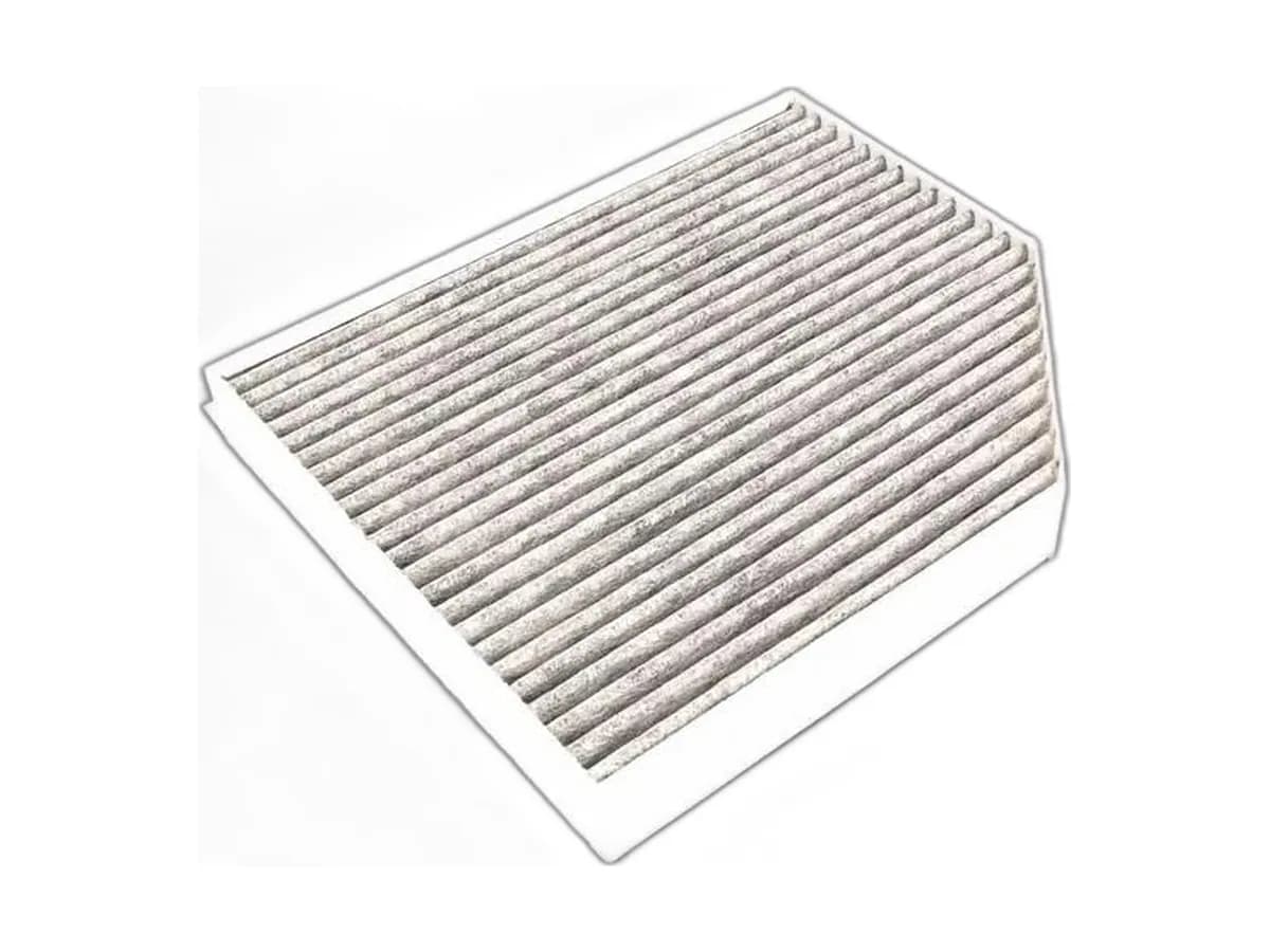 A/C Filter