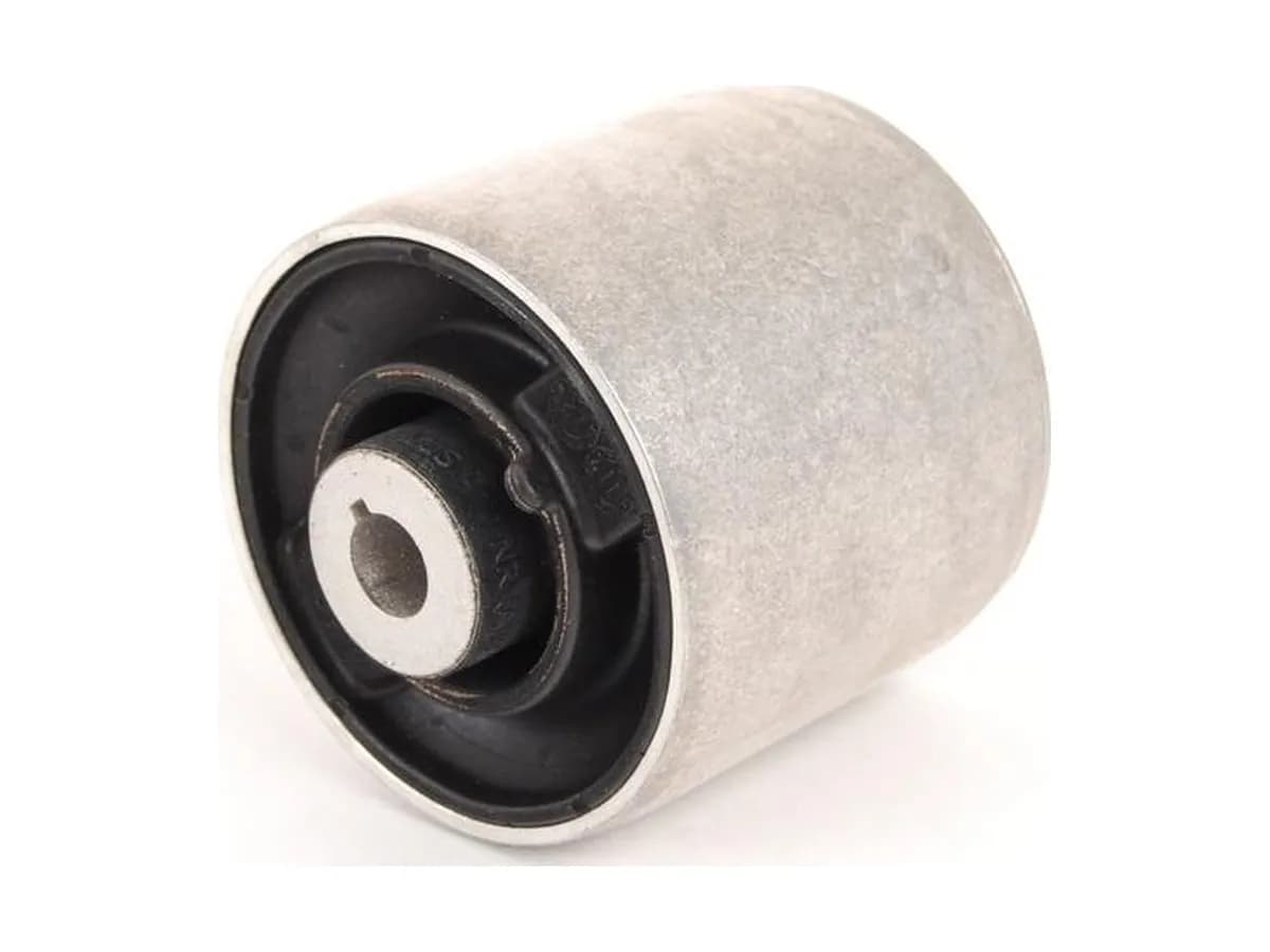 Control Arm Bush