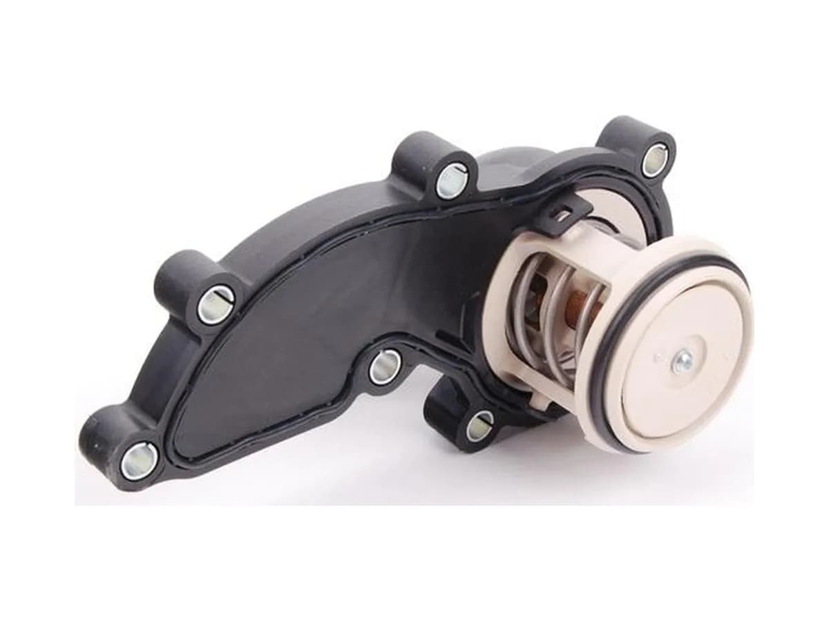 Thermostat