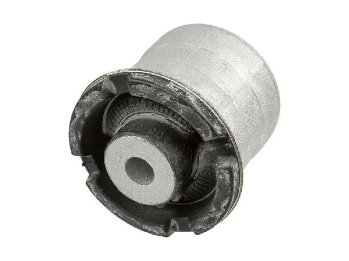 Control Arm Bush