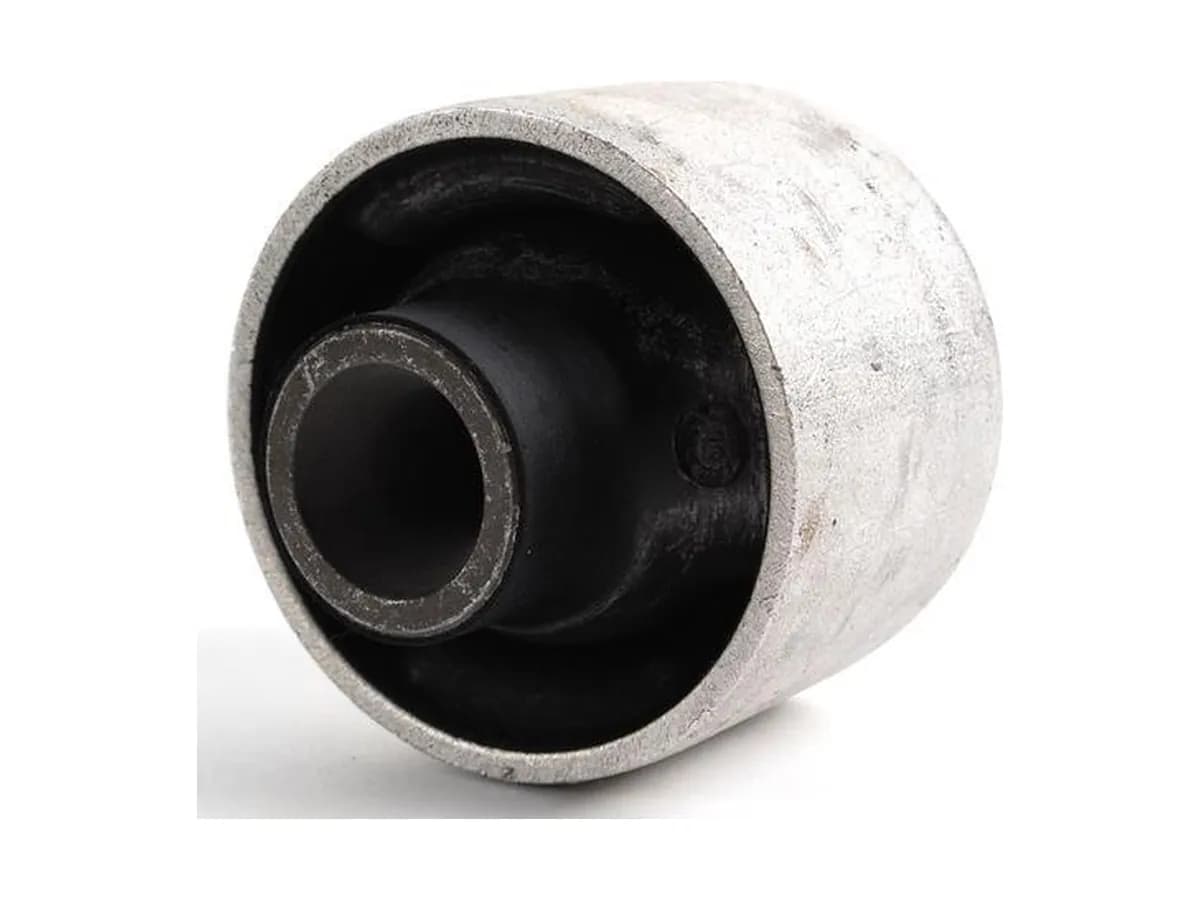 Control Arm Bush