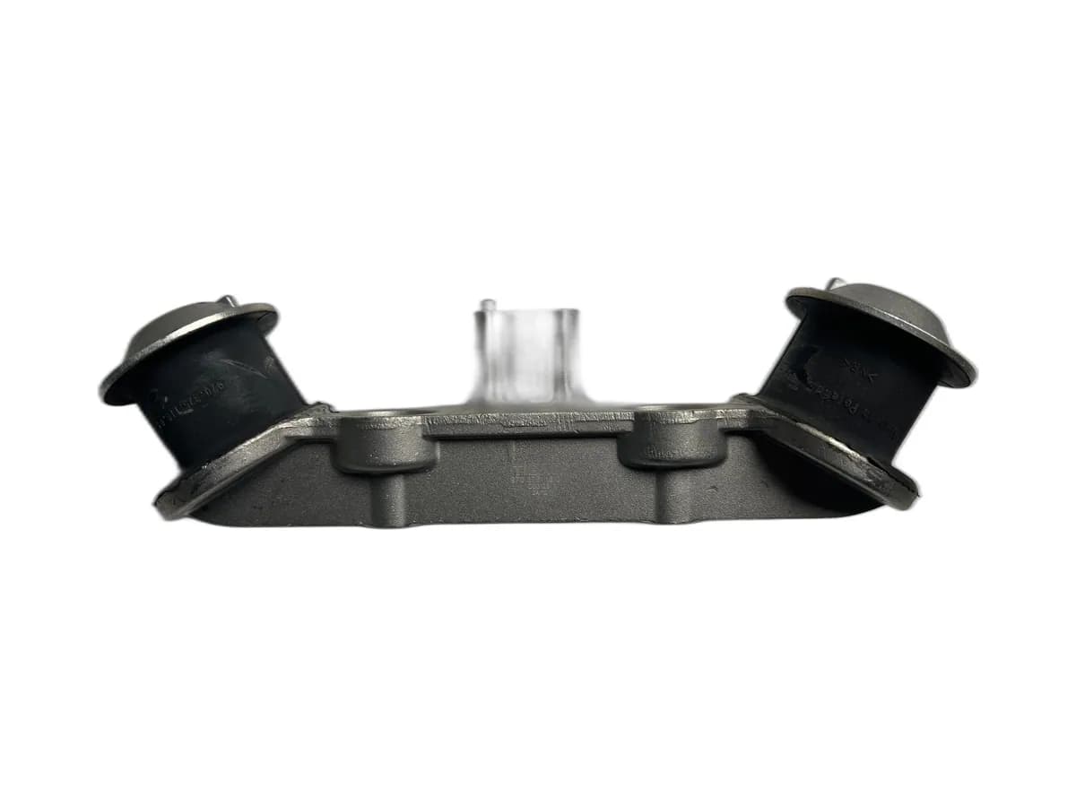 Gearbox Bracket