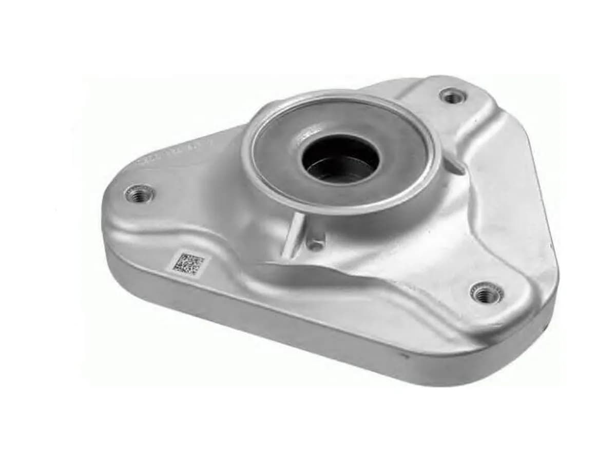 Top Strut Mount