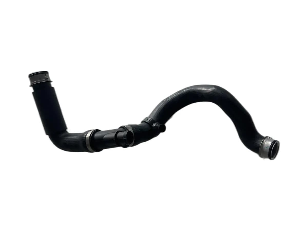 Coolant Hose