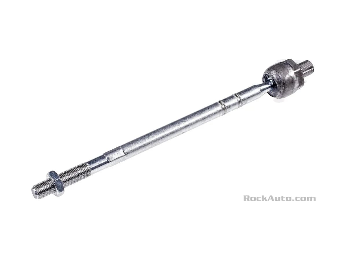 Tie Rod Axle Joint