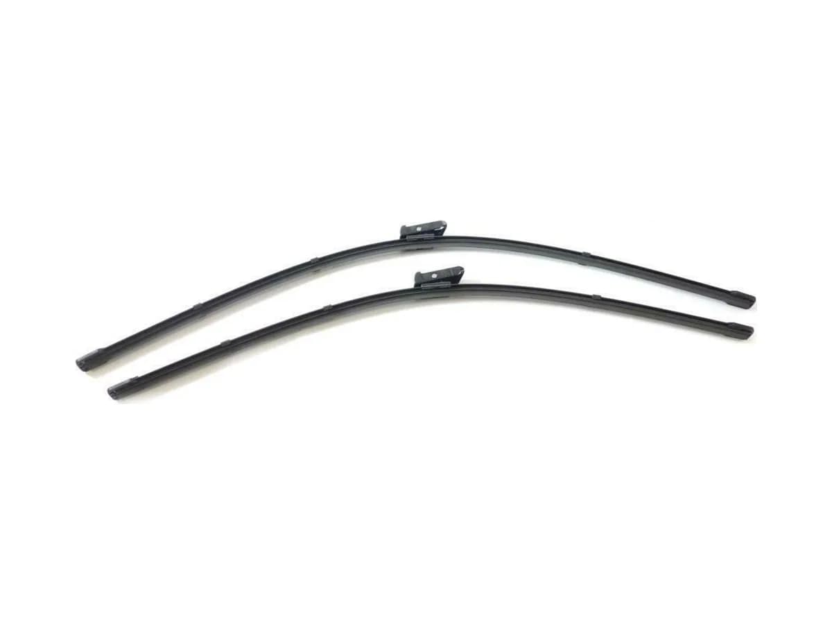 Wiper Blade Set
