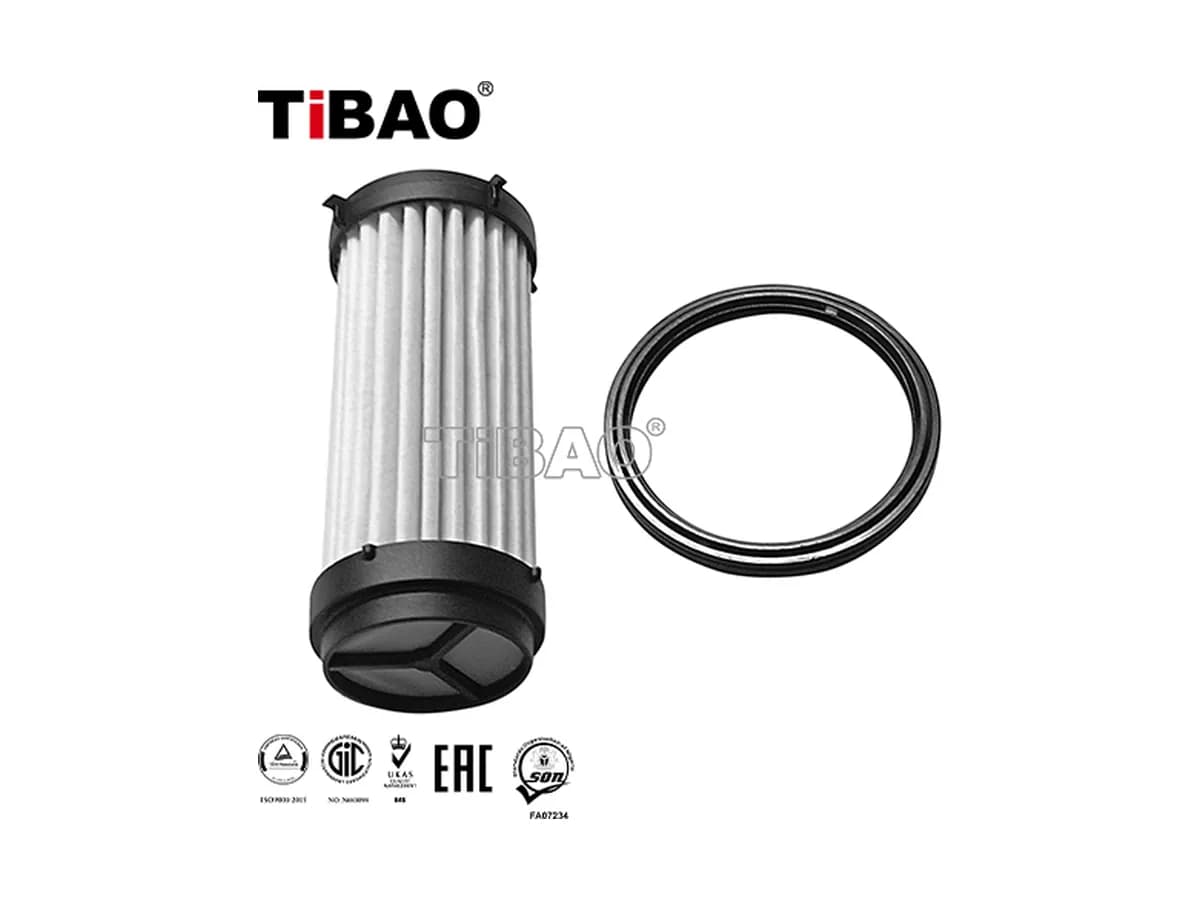 Automatic Transmission Filter