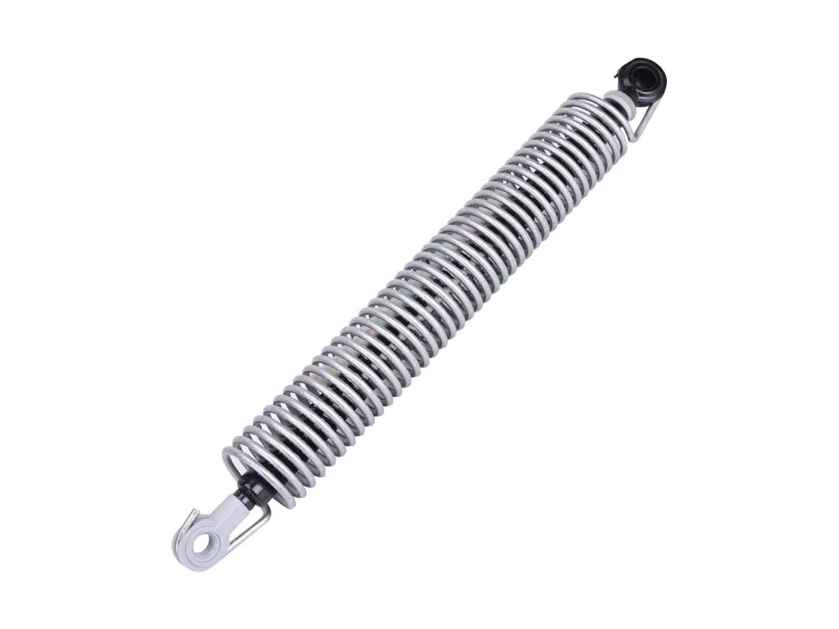Gas Spring