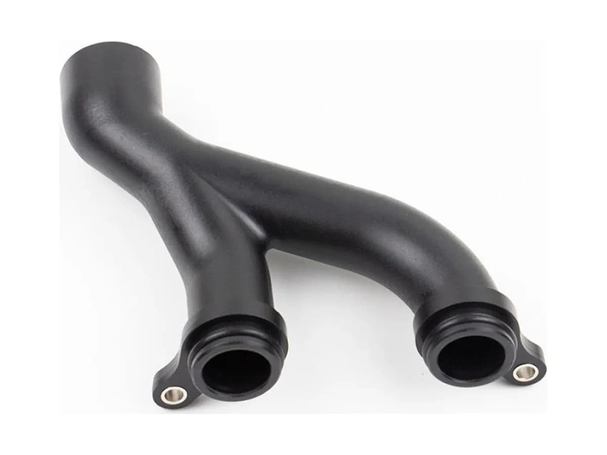 Coolant Hose