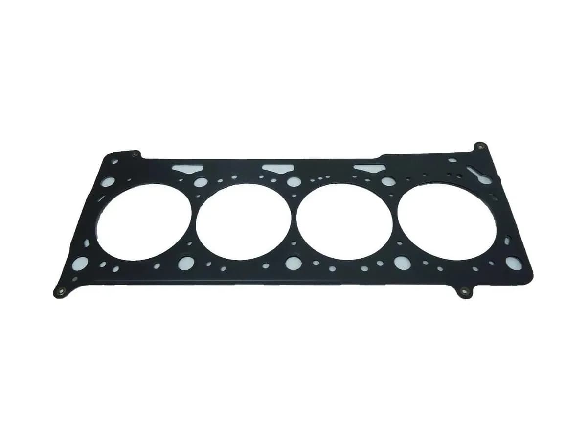 Cylinder Head Gasket