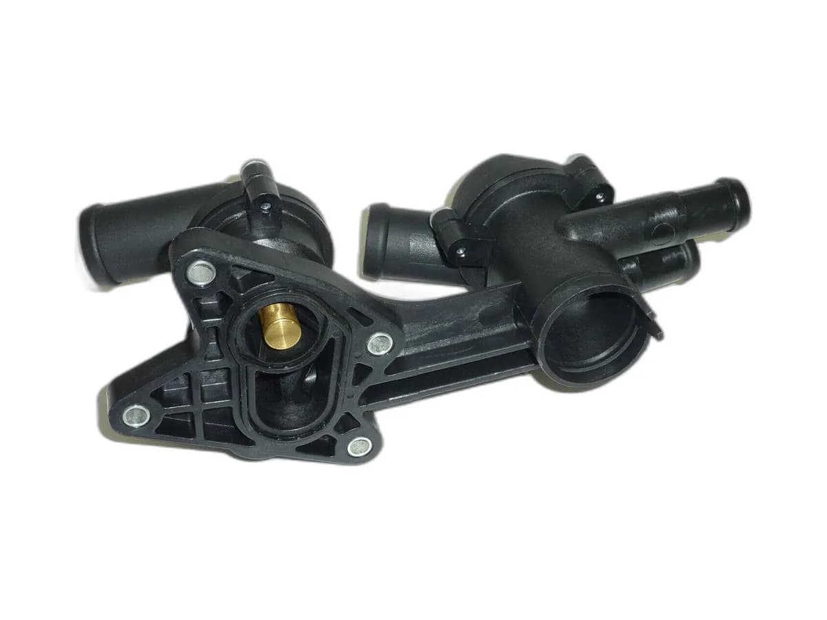 Thermostat Housing