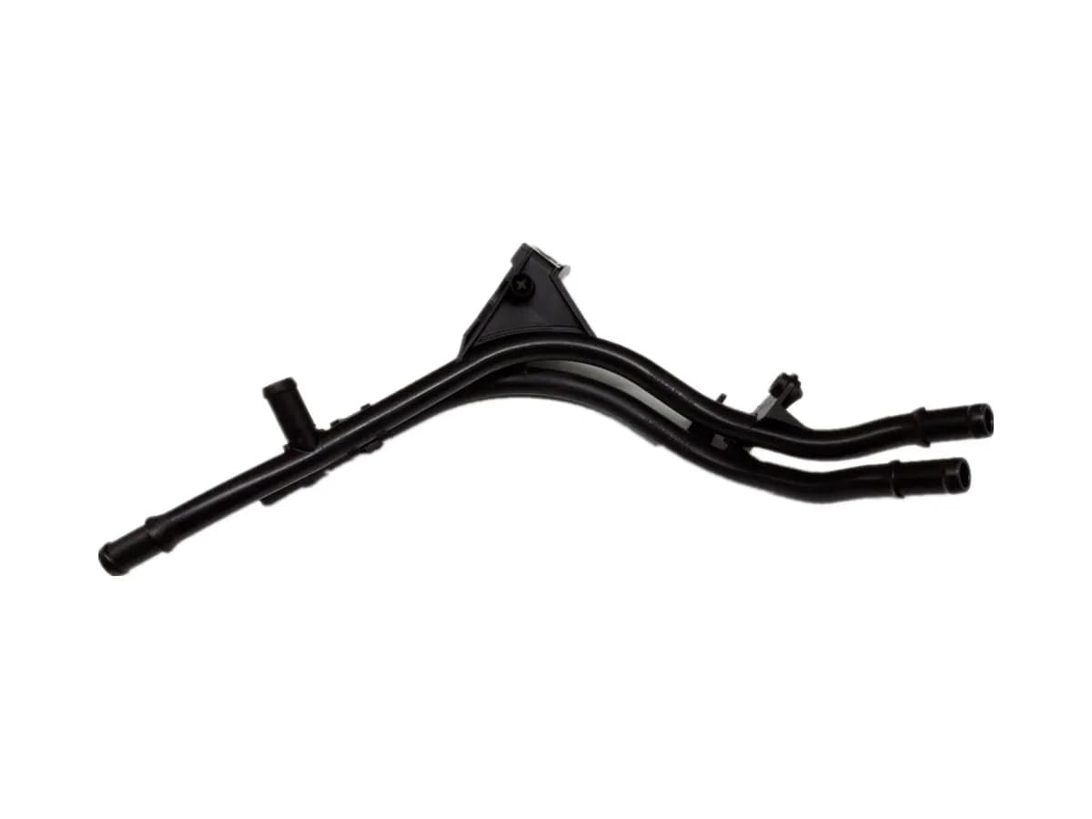 Coolant Hose