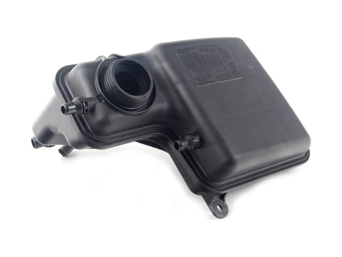 Expansion Tank 
