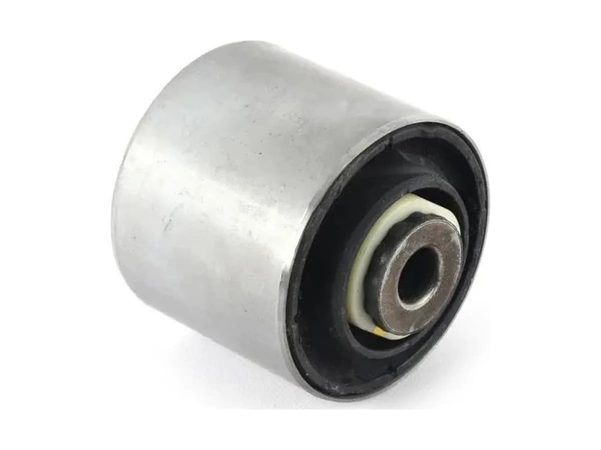 Control Arm Bush