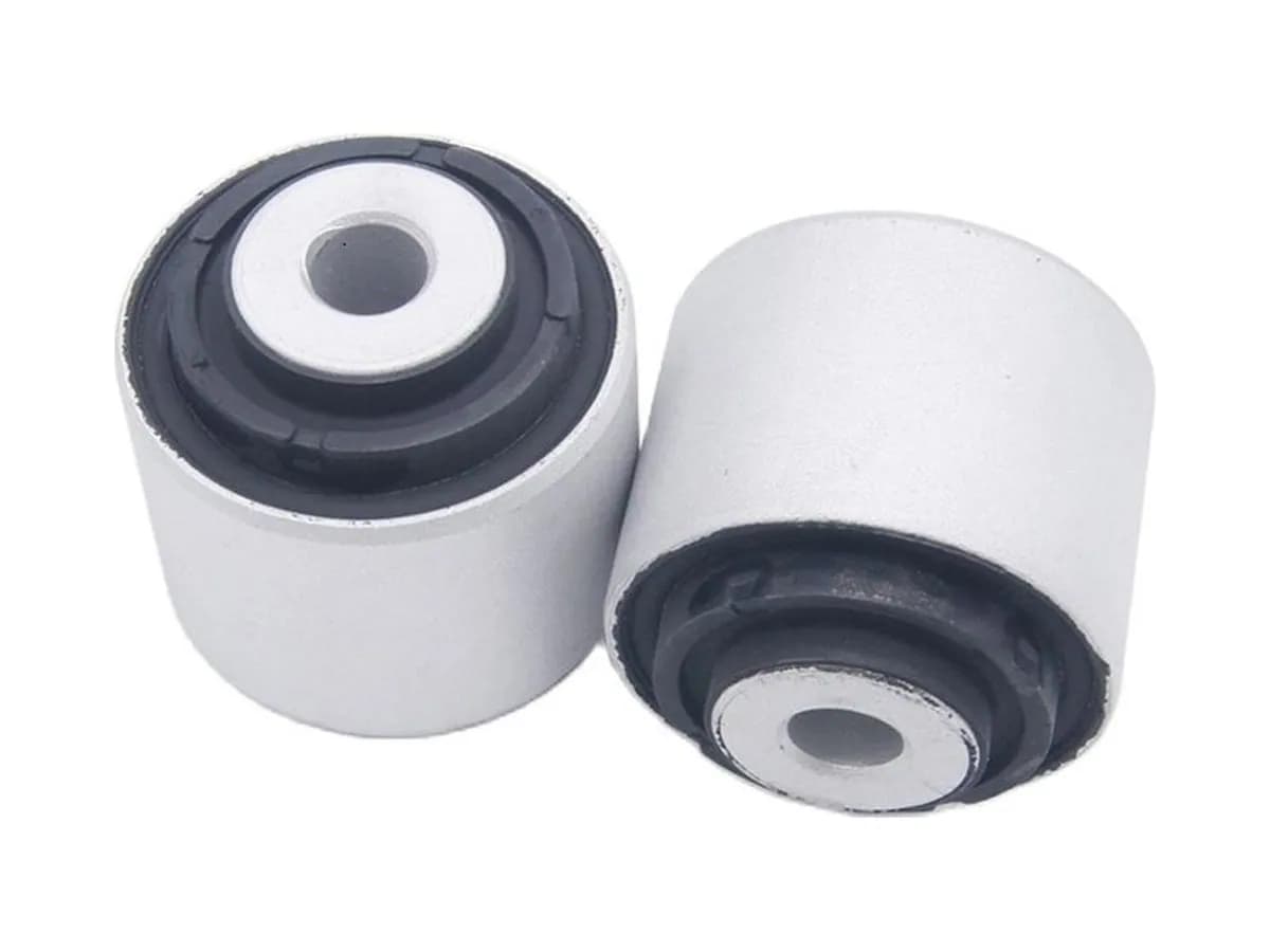 Control Arm Bush