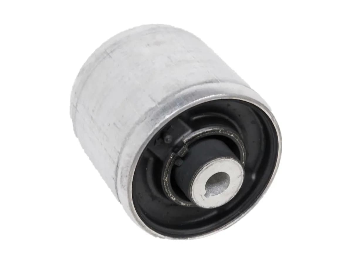 Control Arm Bush