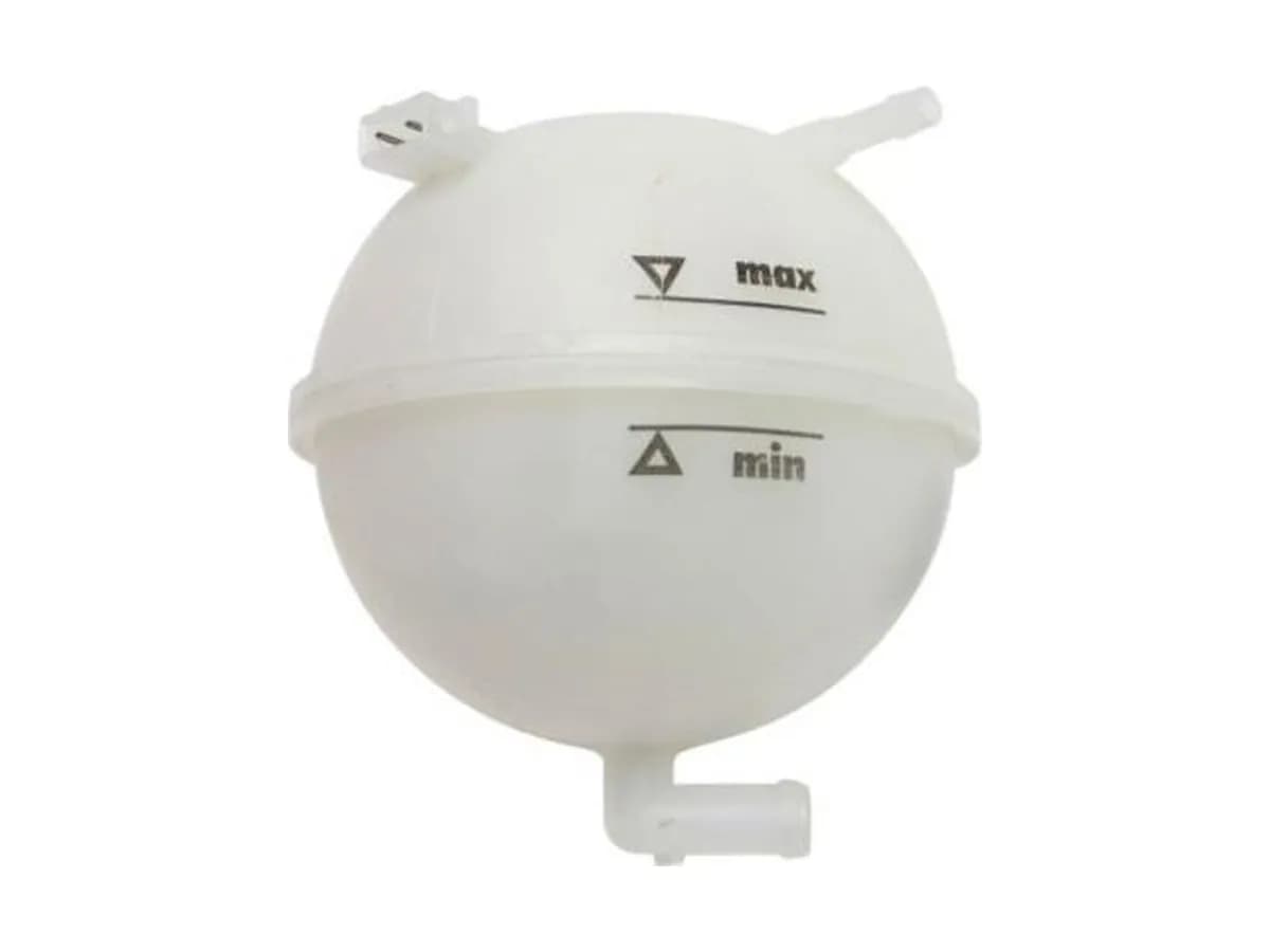 Expansion Tank 