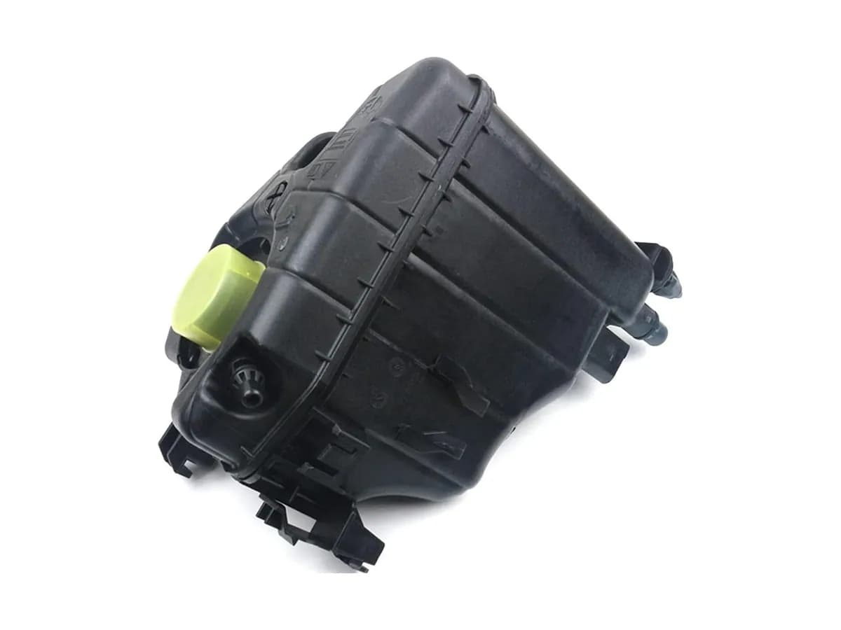 Expansion Tank 