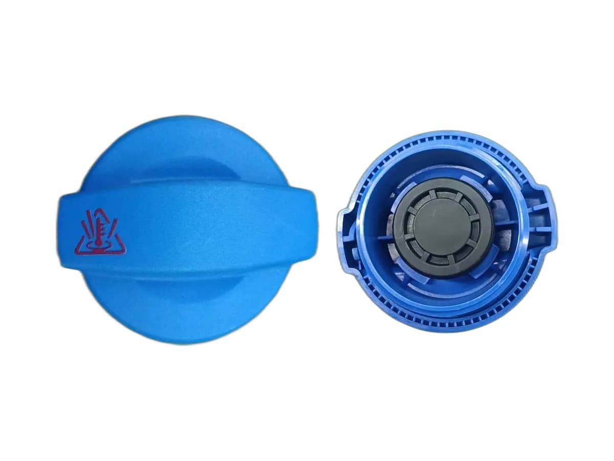 Radiator Cap