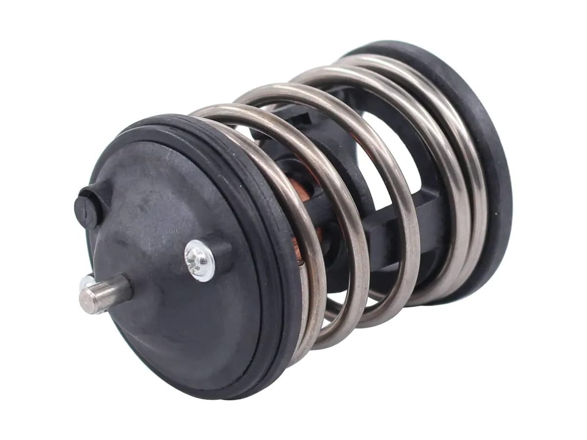 Thermostat