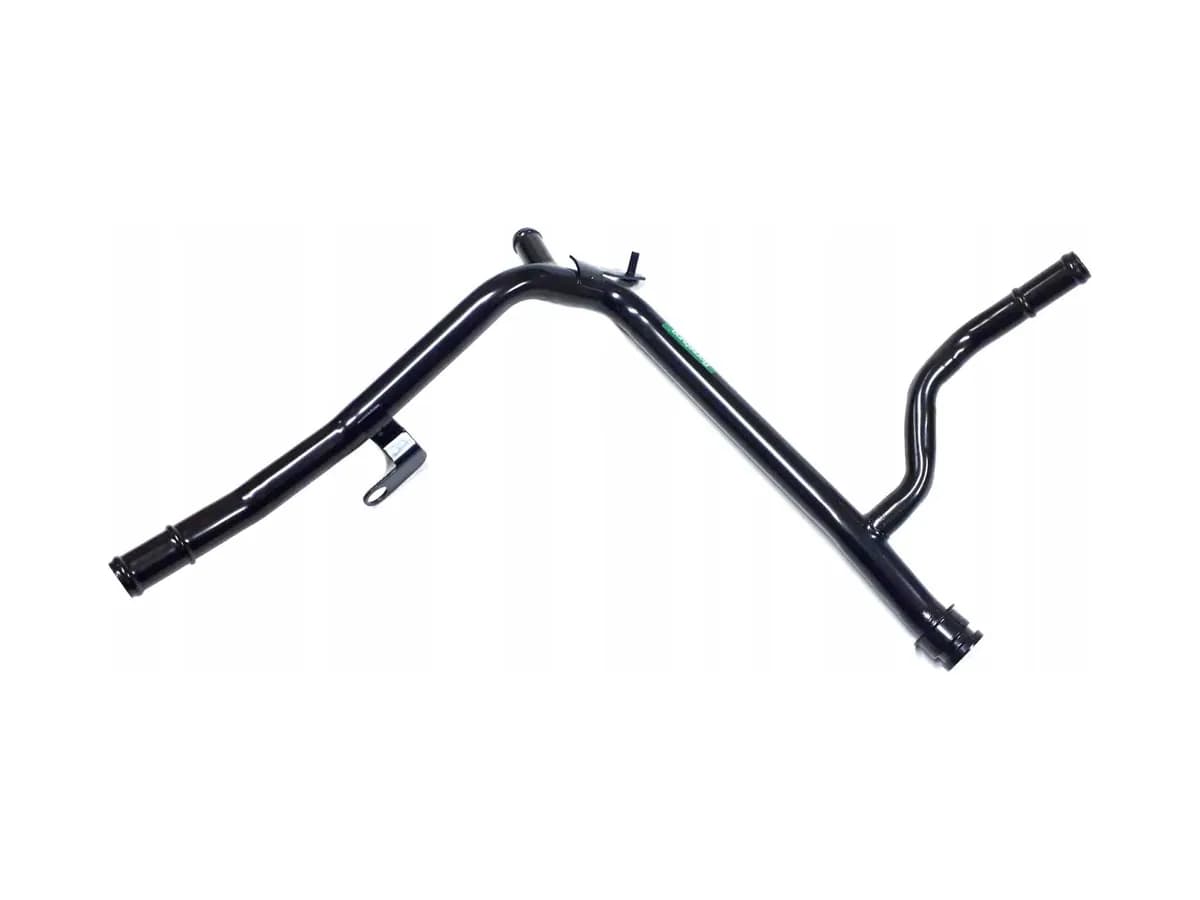 Coolant Hose