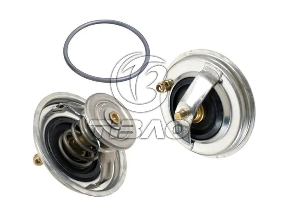 Thermostat