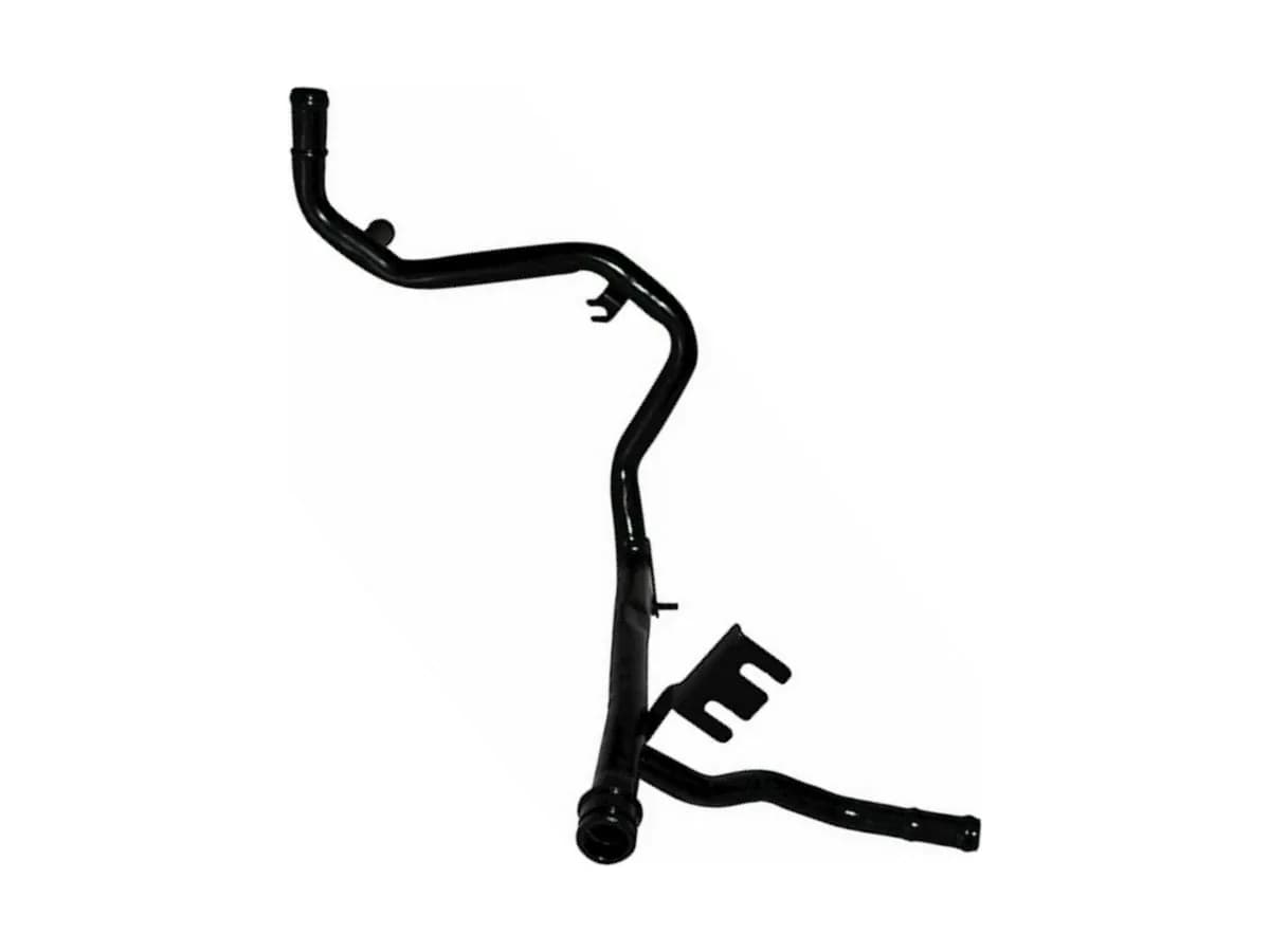 Coolant Hose