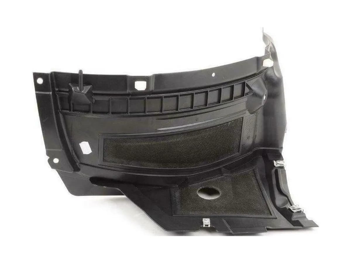Fender Liner