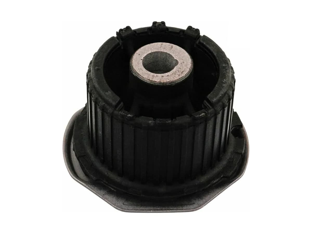 Axle Bush