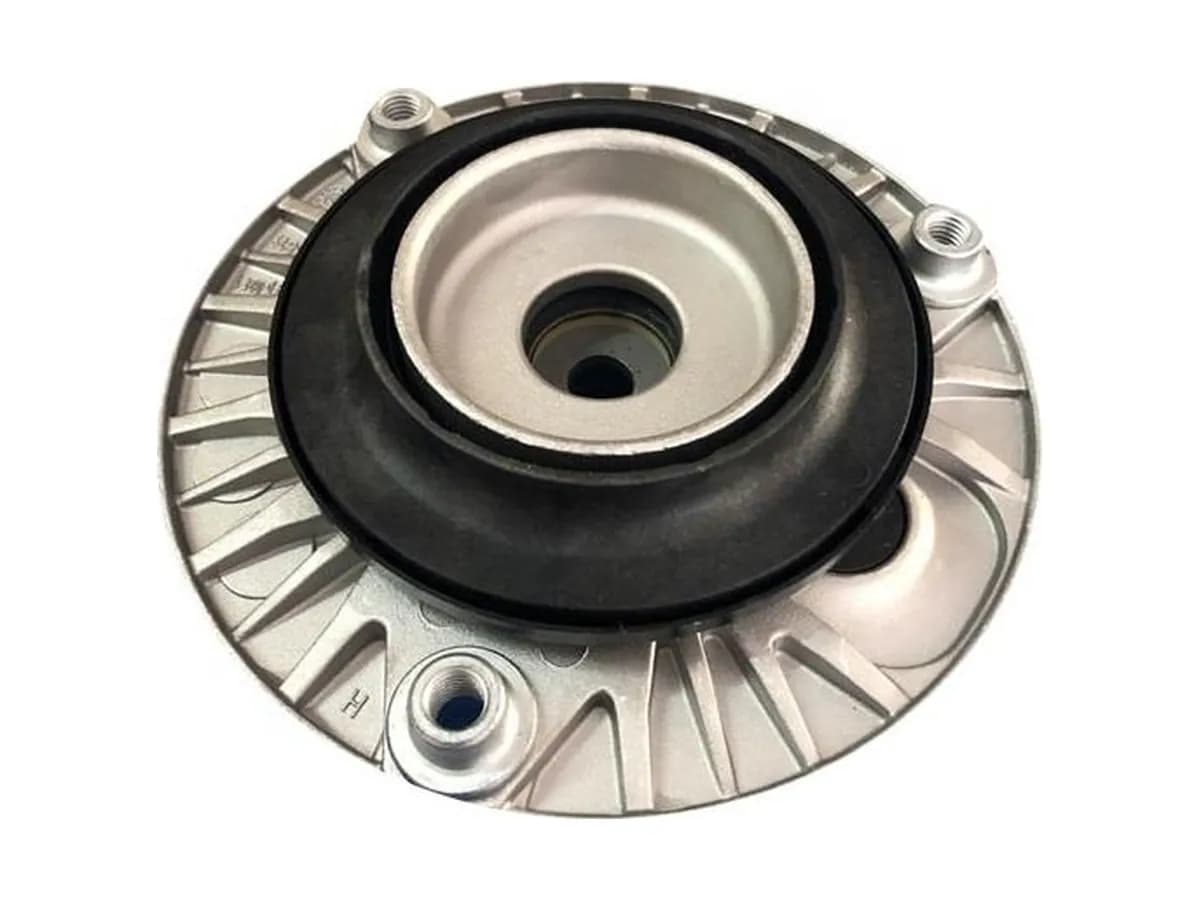 Top Strut Mount