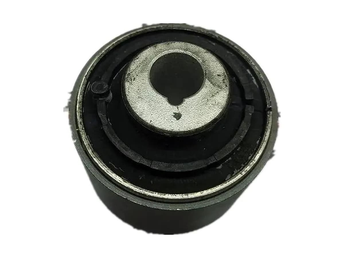 Control Arm Bush