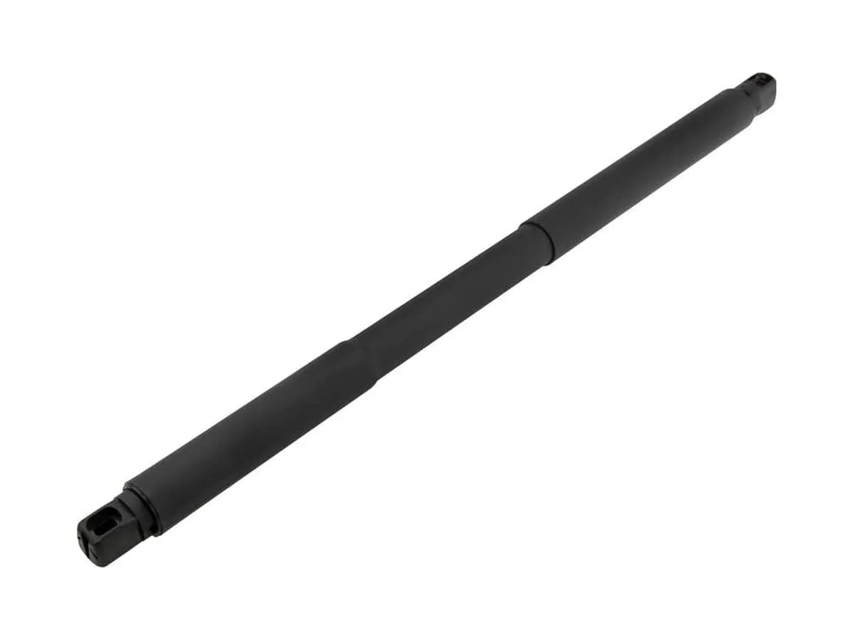Gas Spring