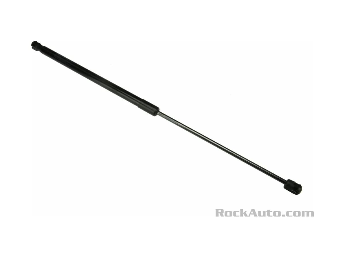 Gas Spring