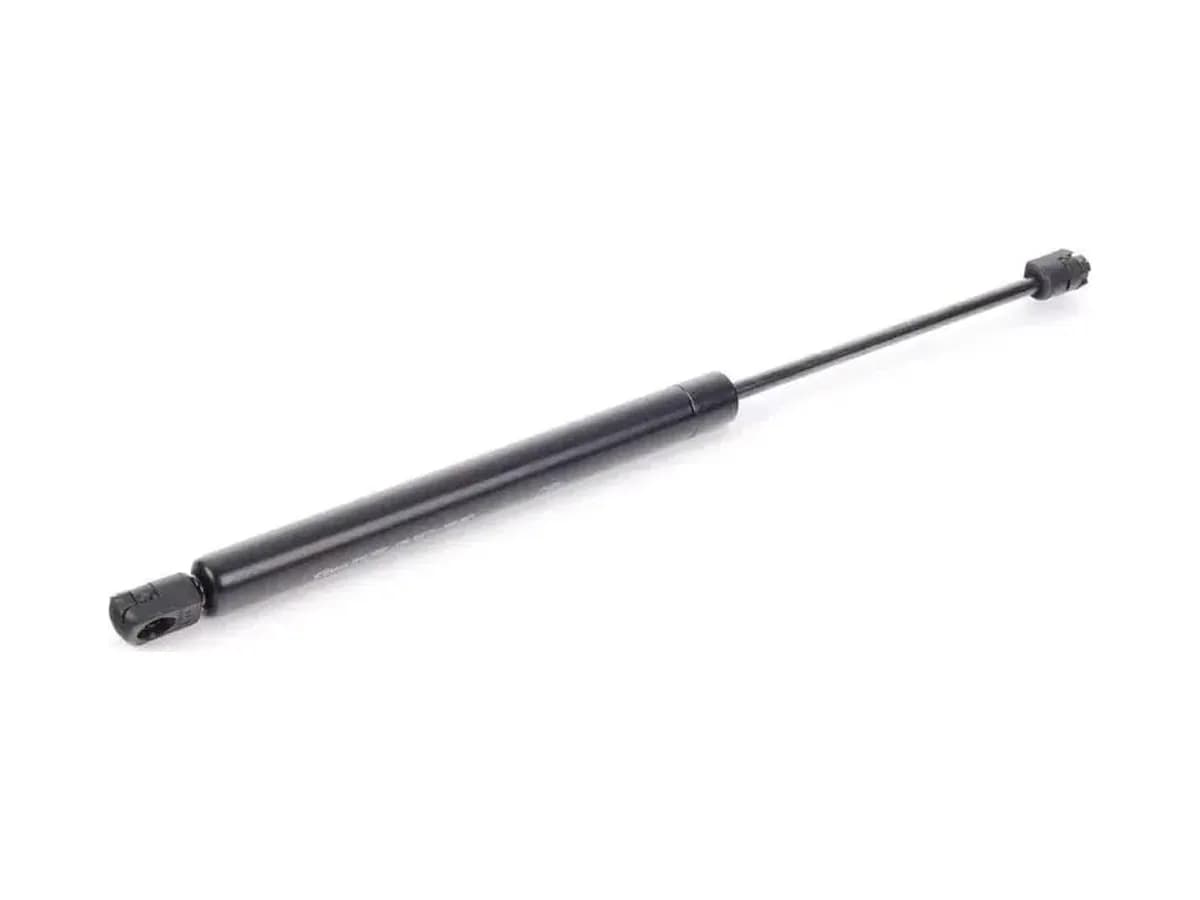 Gas Spring