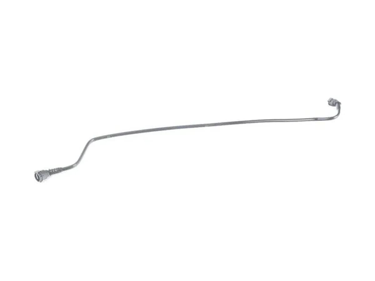 Coolant Hose