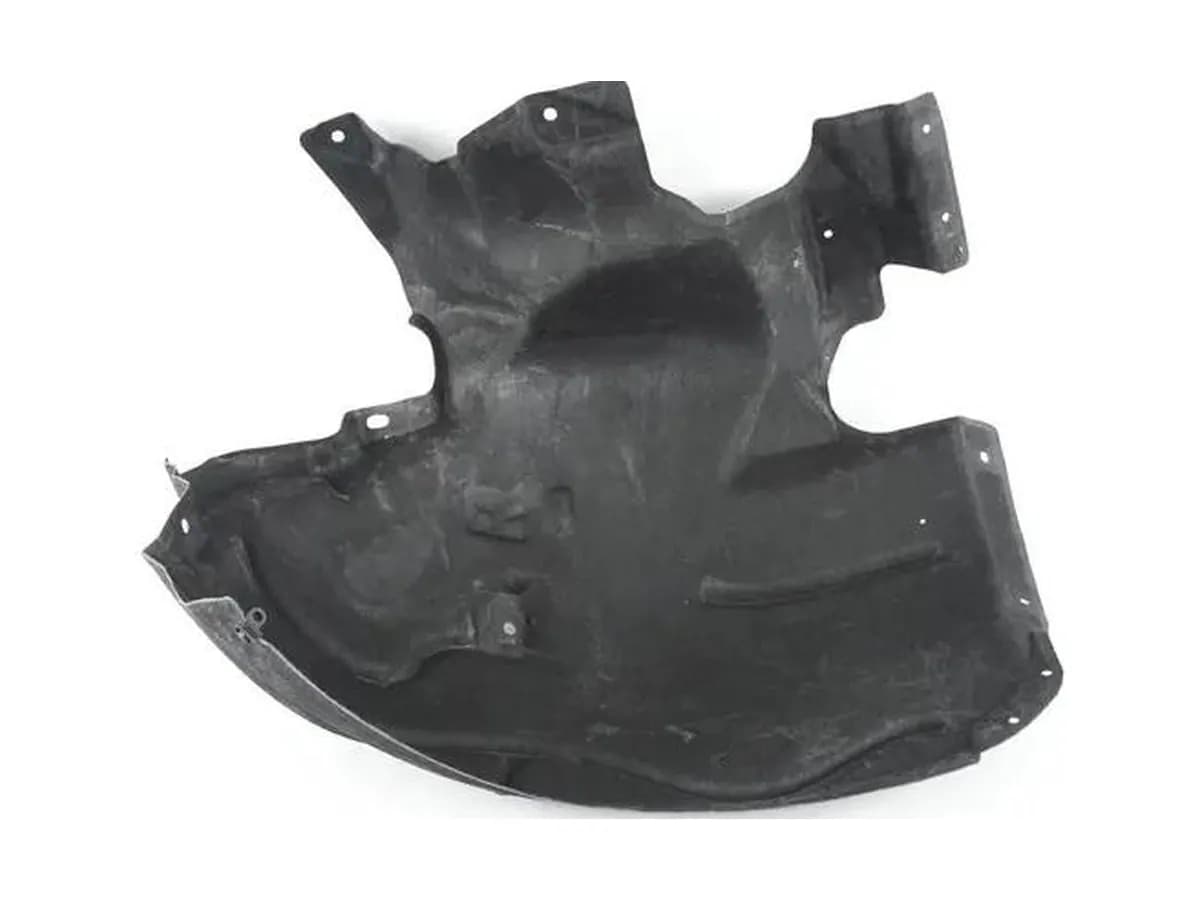 Fender Liner