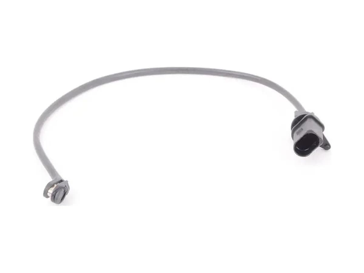 Brake Sensor