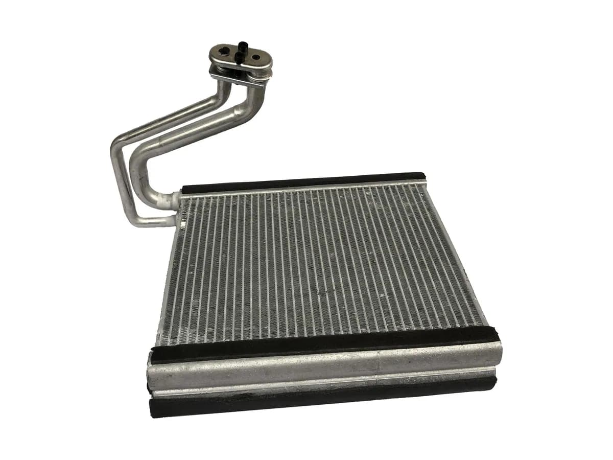 A/C Evaporator