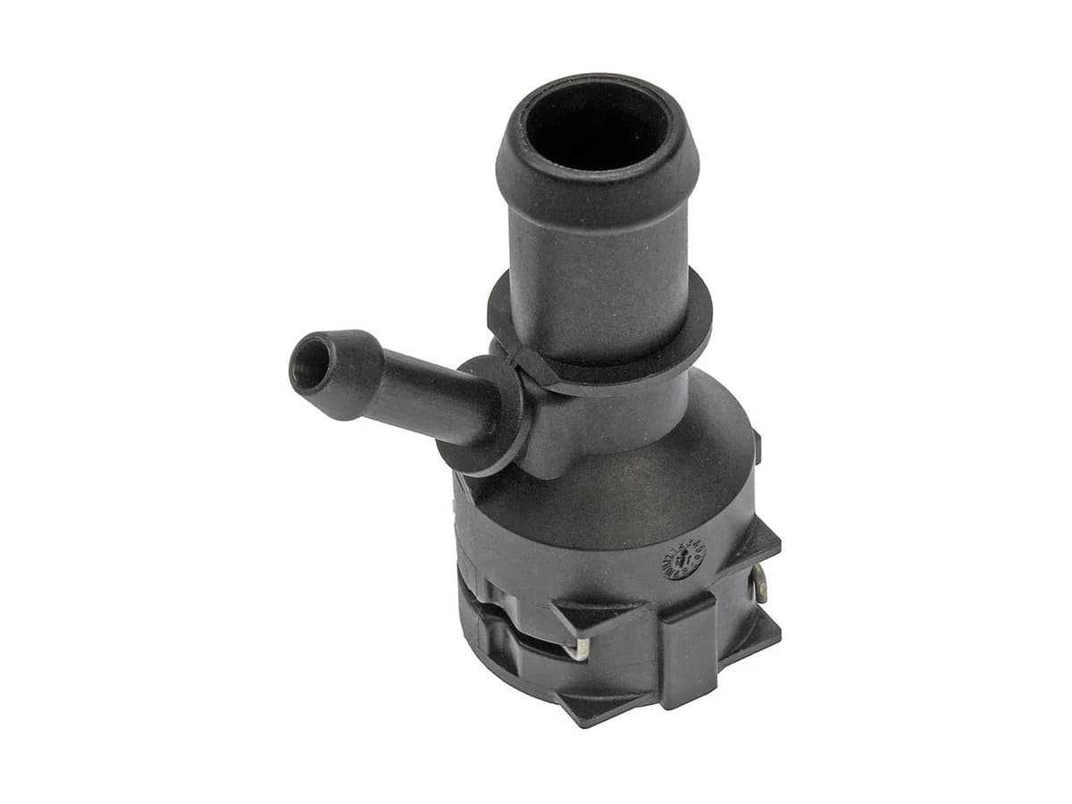 Coolant Hose