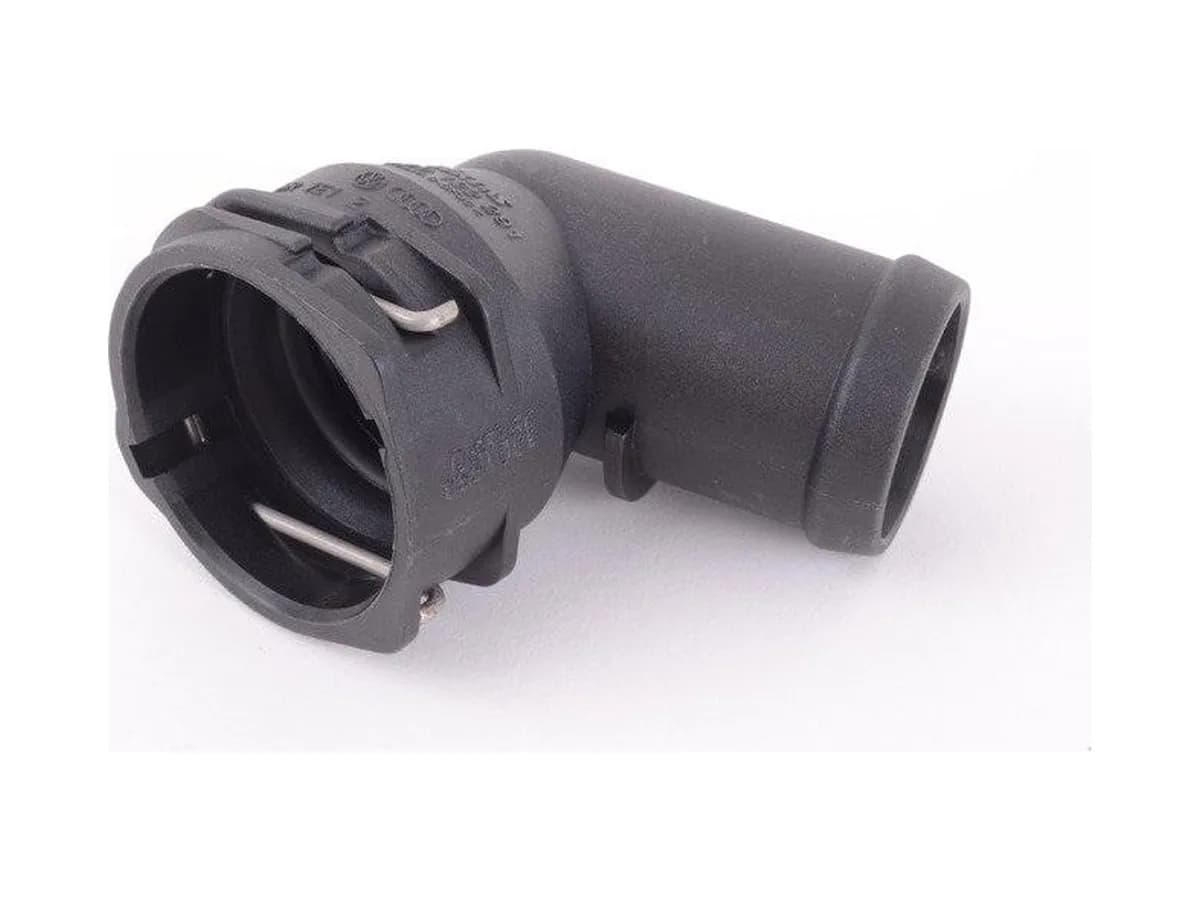 Coolant Hose